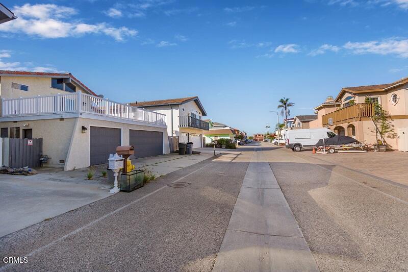 MLS #V1-32714 image #26