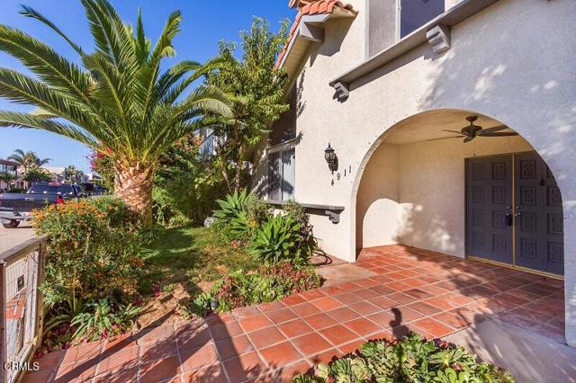 MLS #V1-32714 image #3