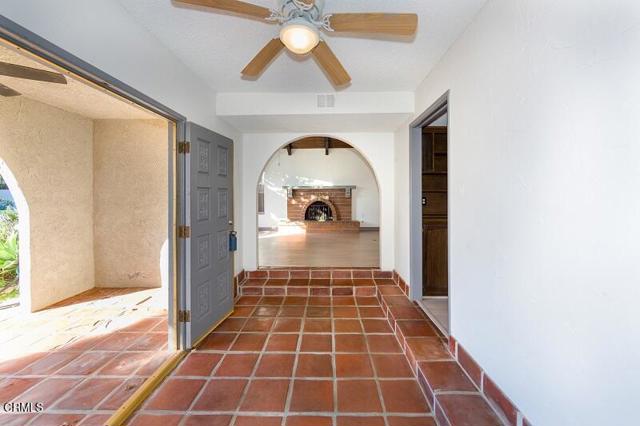 MLS #V1-32714 image #4