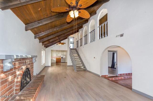 MLS #V1-32714 image #5