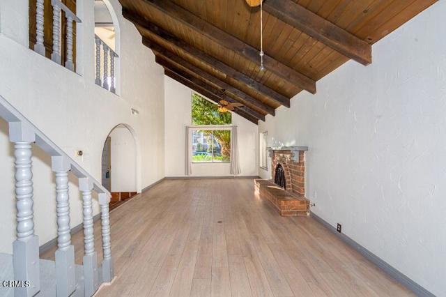 MLS #V1-32714 image #6