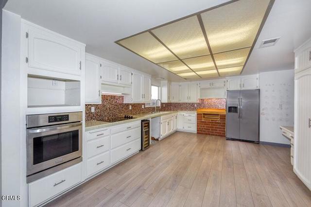 MLS #V1-32714 image #7