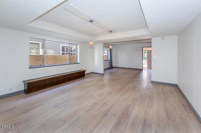 MLS #V1-32714 image #8