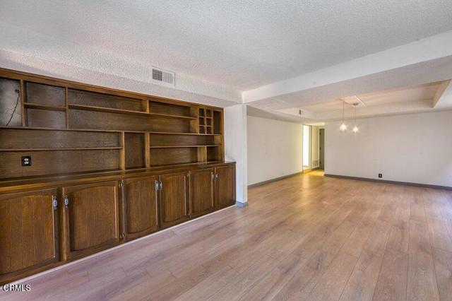 MLS #V1-32714 image #9