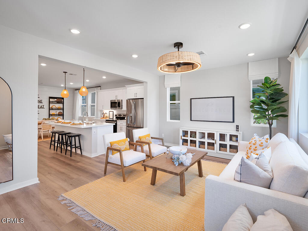 MLS #V1-32718 image #0