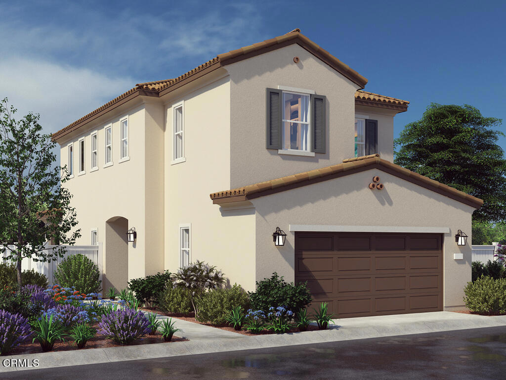 MLS #V1-32718 image #1