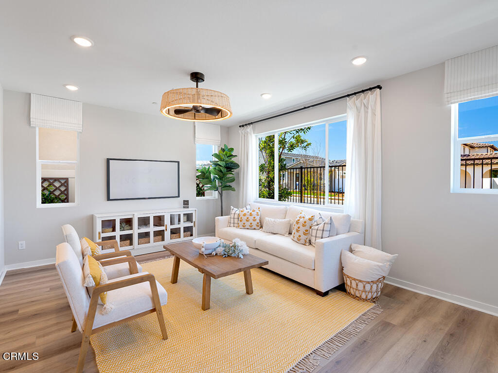 MLS #V1-32718 image #10