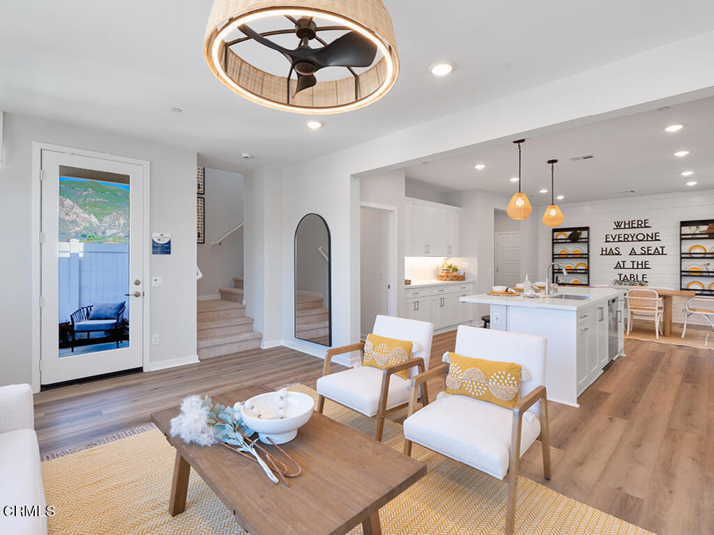 MLS #V1-32718 image #11