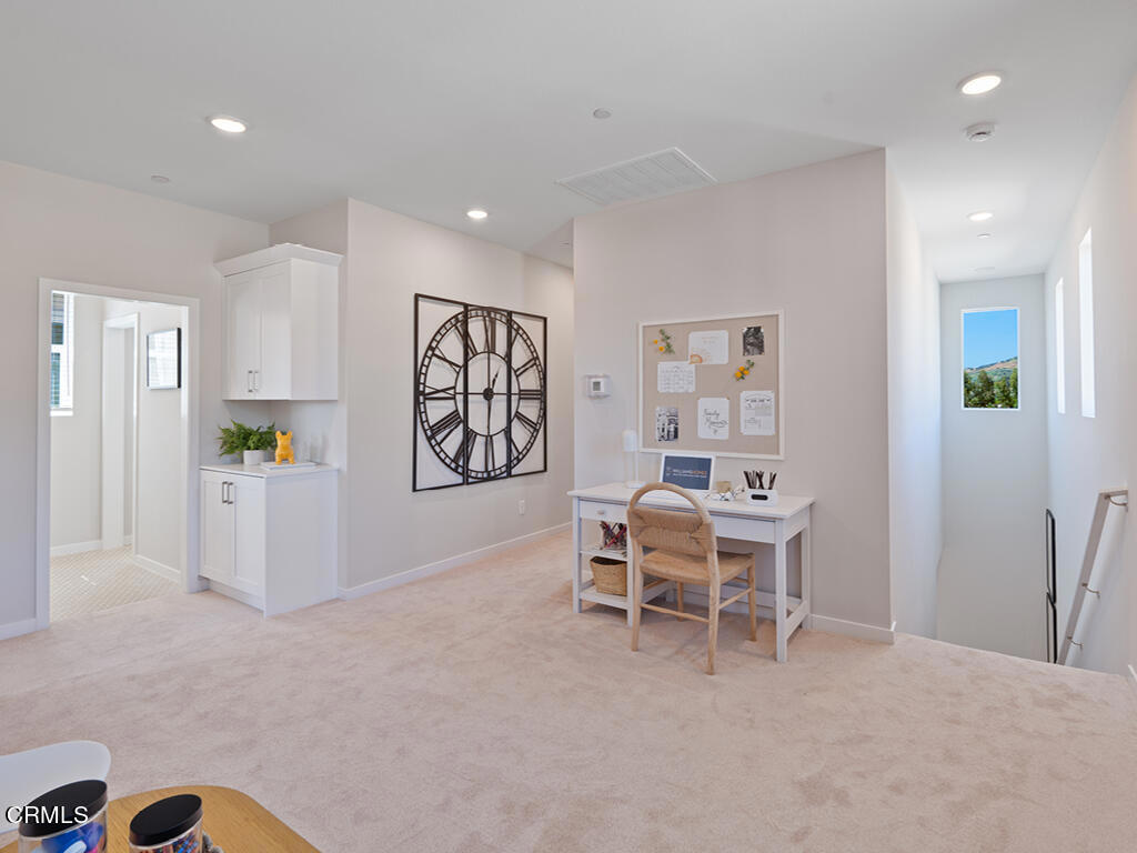 MLS #V1-32718 image #12