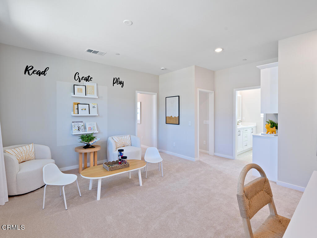 MLS #V1-32718 image #13