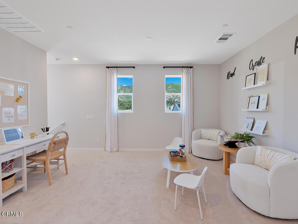 MLS #V1-32718 image #14