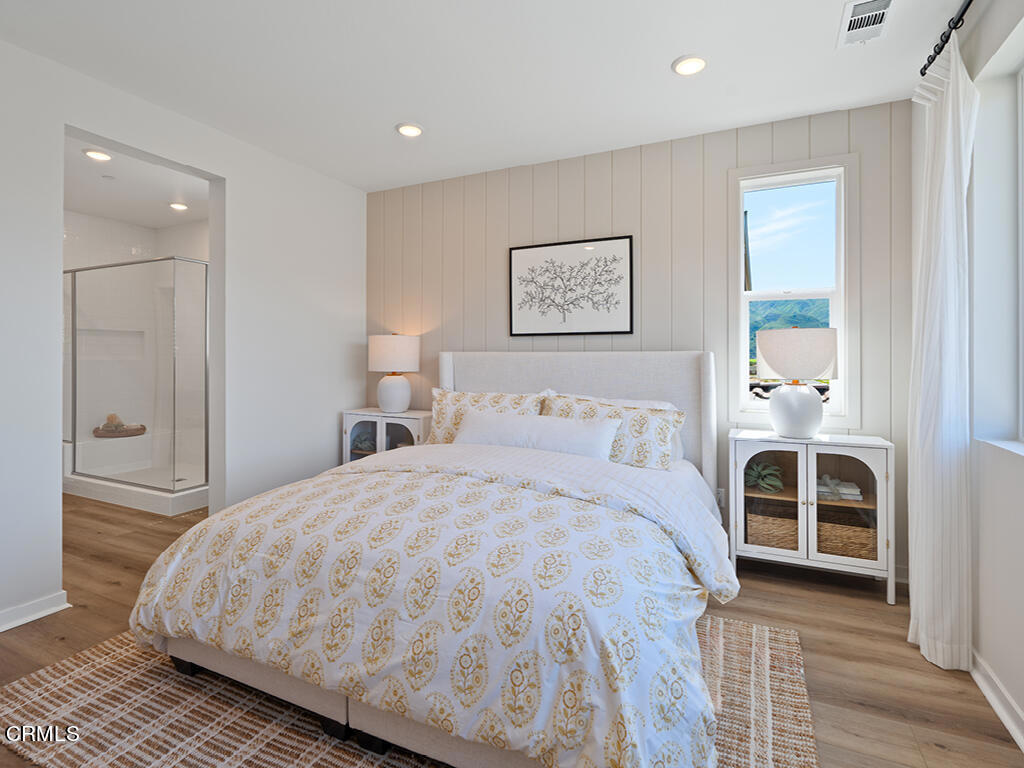 MLS #V1-32718 image #15