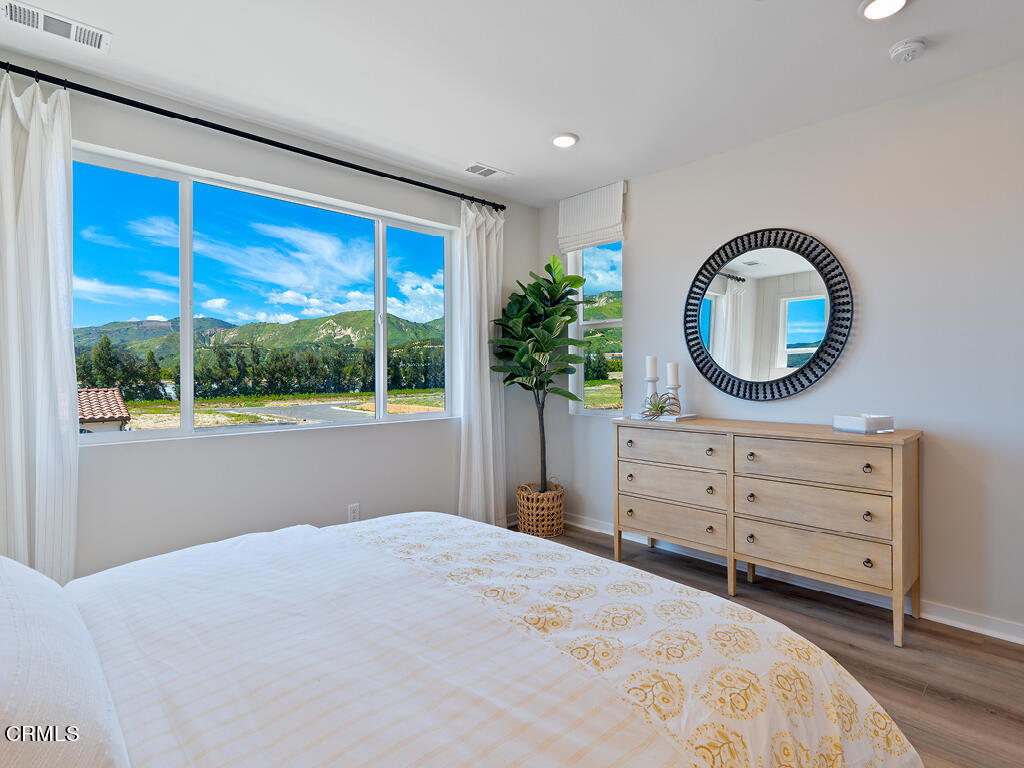 MLS #V1-32718 image #16