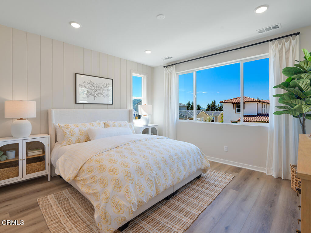 MLS #V1-32718 image #17