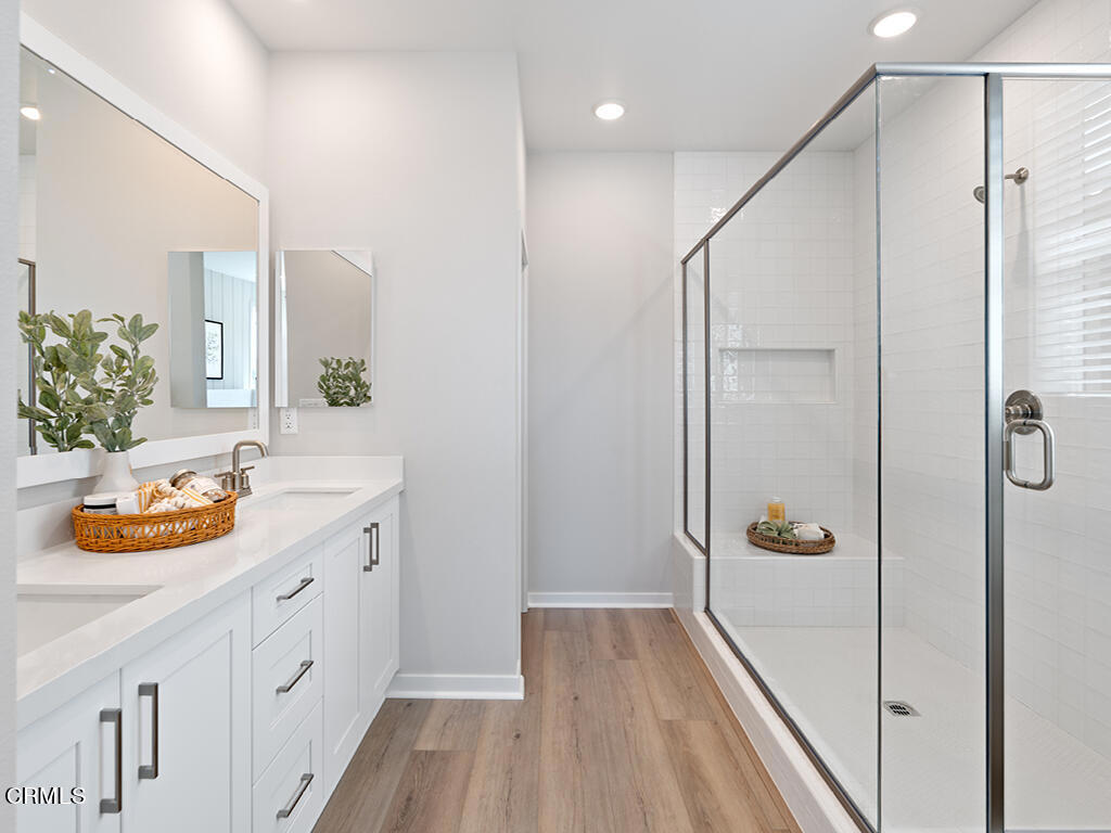 MLS #V1-32718 image #19