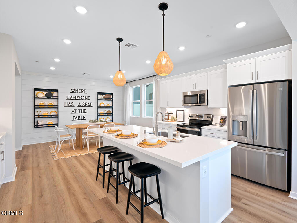 MLS #V1-32718 image #2