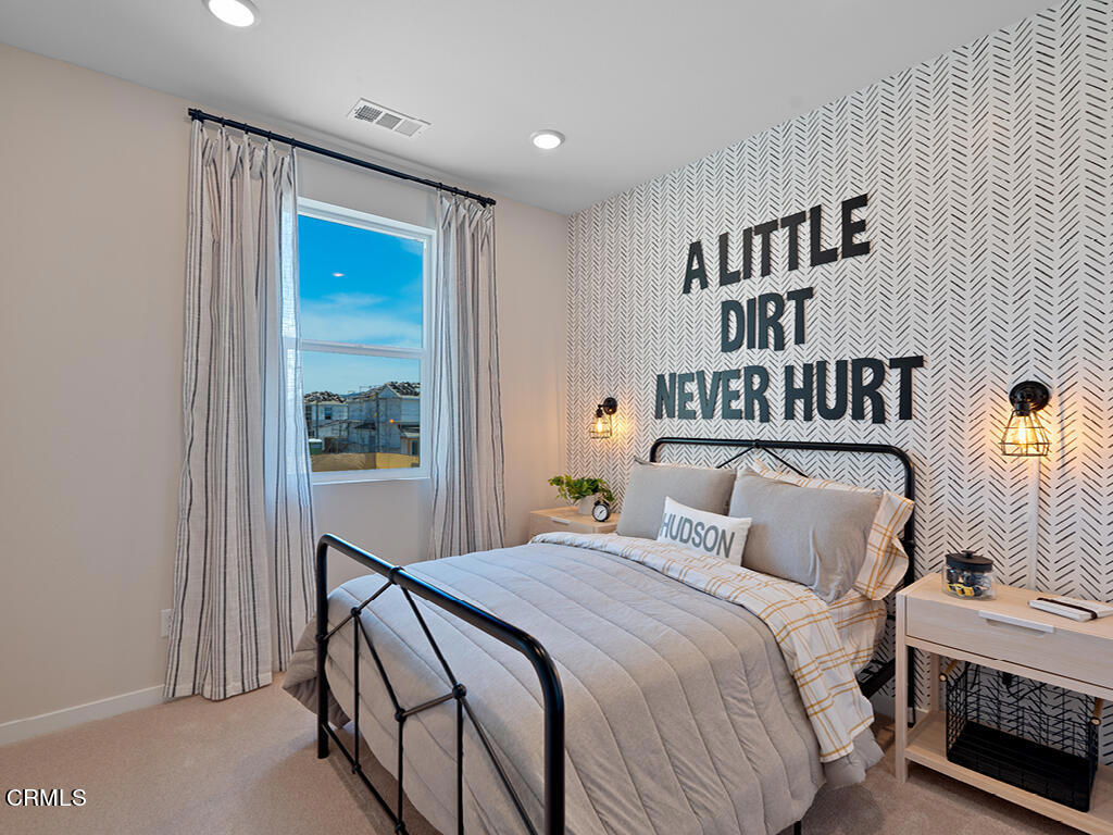 MLS #V1-32718 image #22