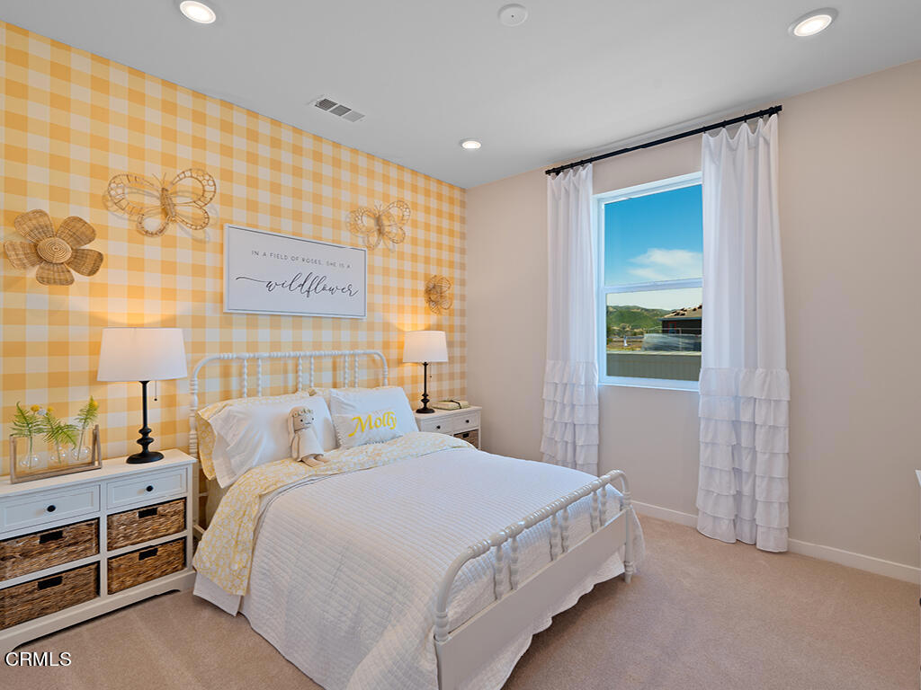 MLS #V1-32718 image #24