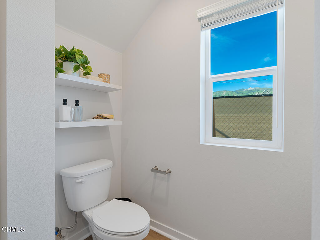 MLS #V1-32718 image #25