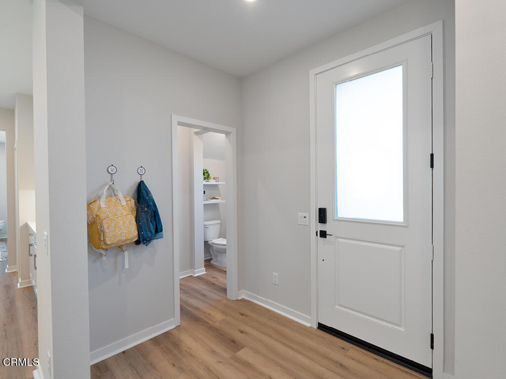 MLS #V1-32718 image #26