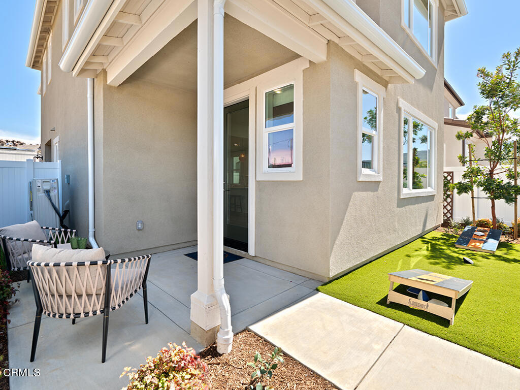 MLS #V1-32718 image #28