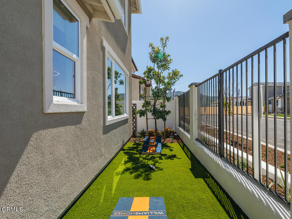 MLS #V1-32718 image #29