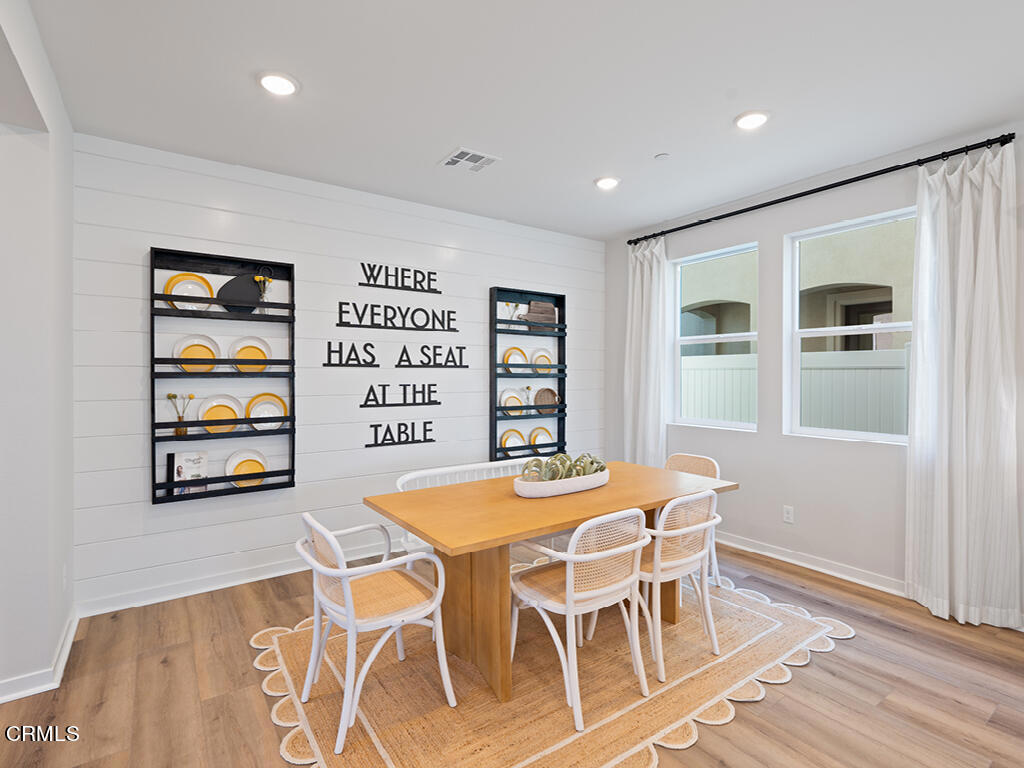 MLS #V1-32718 image #3