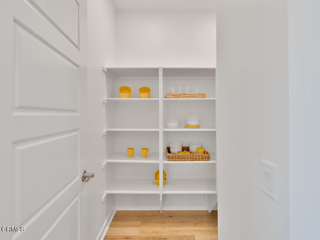 MLS #V1-32718 image #7