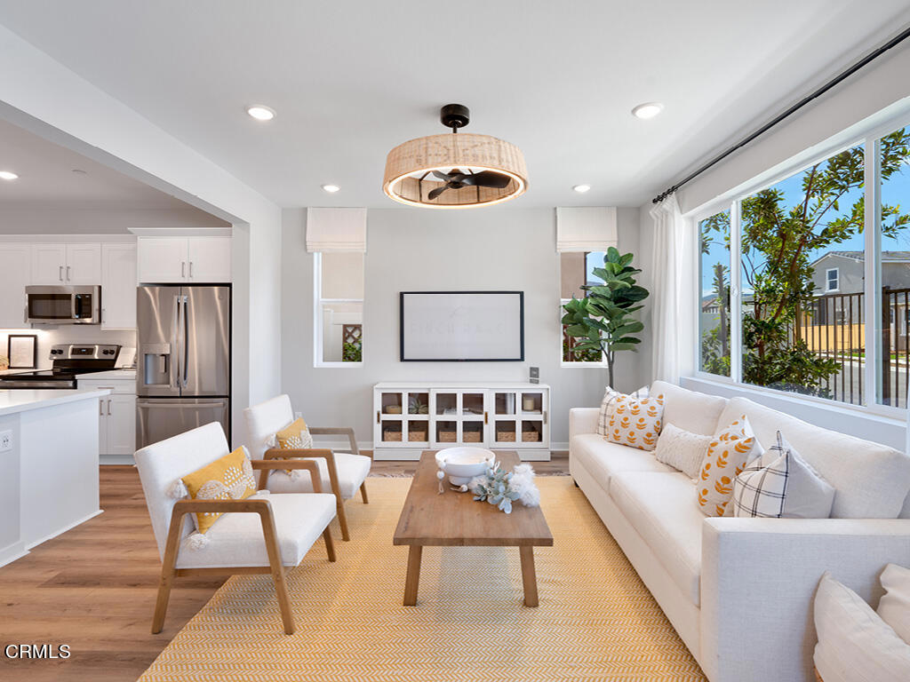 MLS #V1-32718 image #8