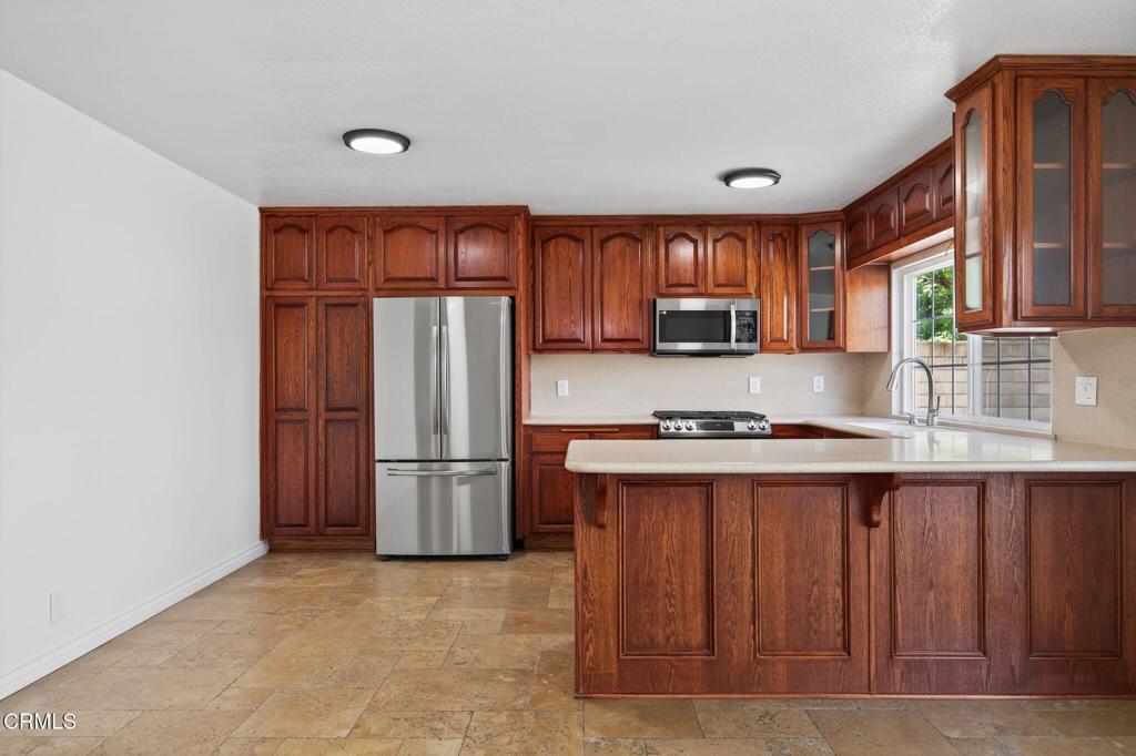 MLS #V1-32723 image #11