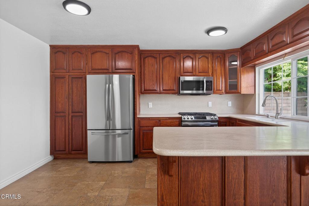 MLS #V1-32723 image #13