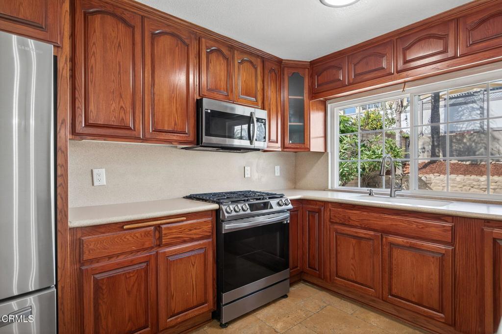 MLS #V1-32723 image #15