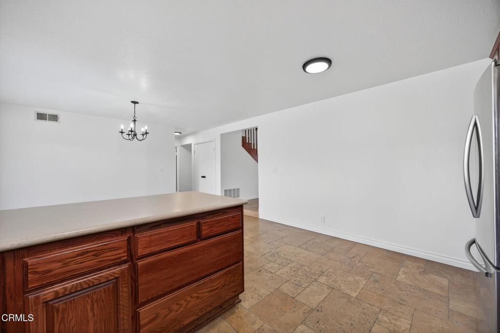 MLS #V1-32723 image #17