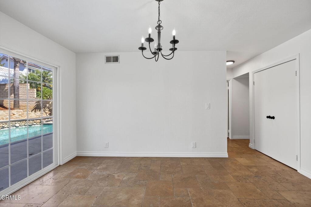 MLS #V1-32723 image #18