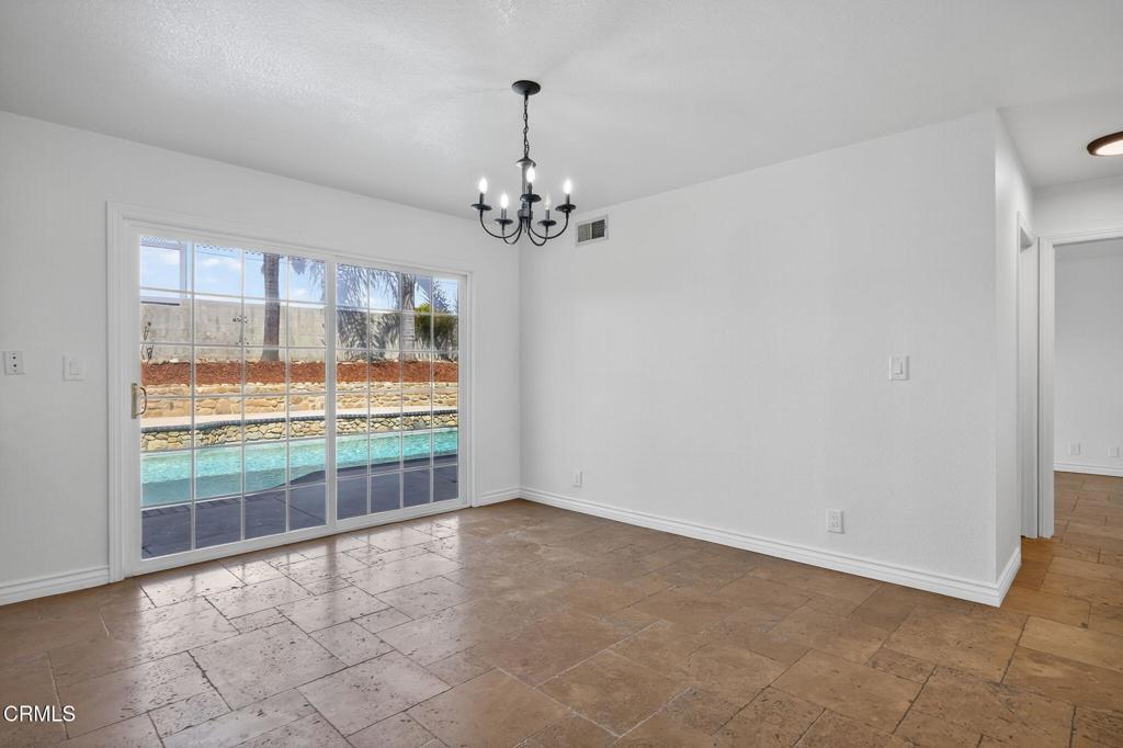 MLS #V1-32723 image #19