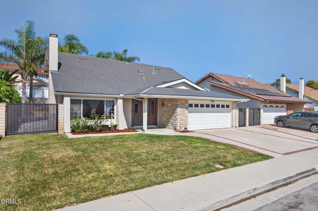 MLS #V1-32723 image #2