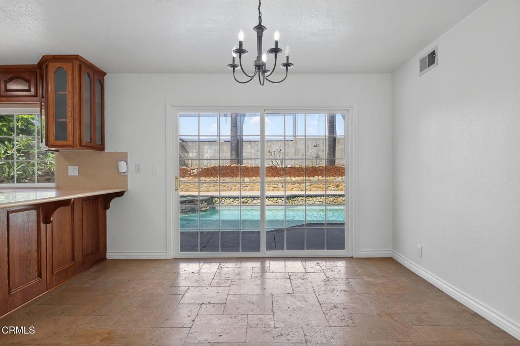 MLS #V1-32723 image #20