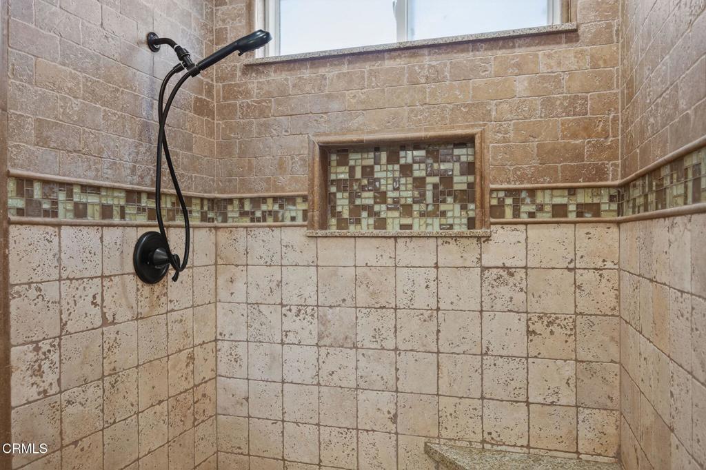 MLS #V1-32723 image #23