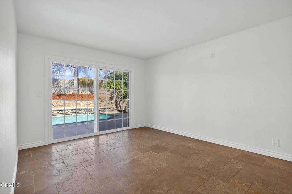 MLS #V1-32723 image #24