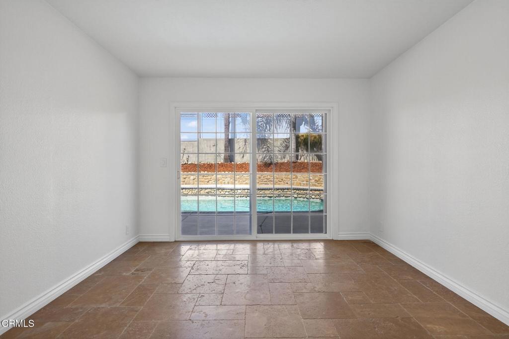 MLS #V1-32723 image #25