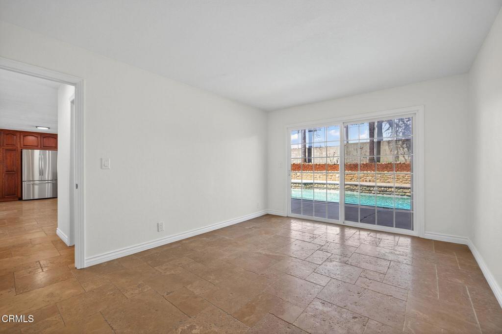 MLS #V1-32723 image #26