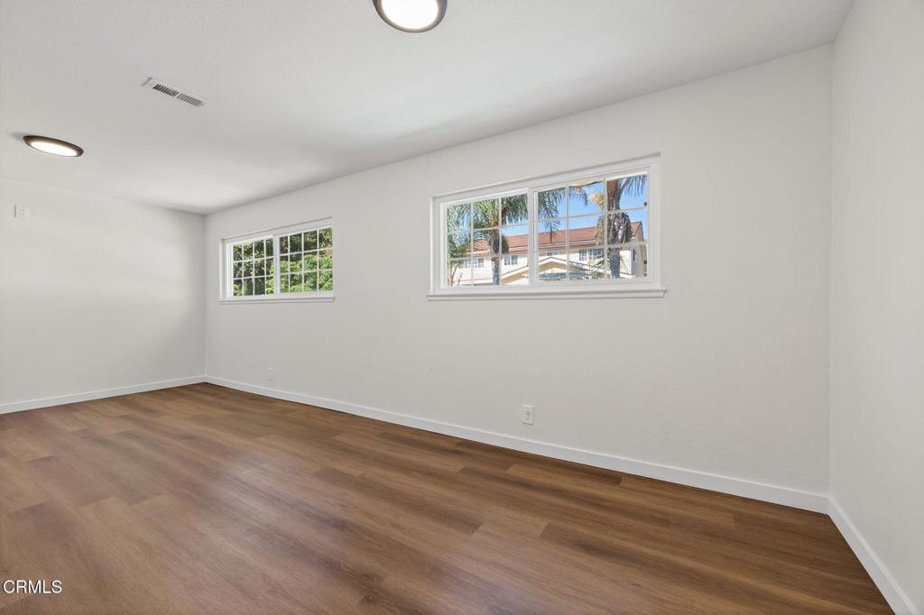 MLS #V1-32723 image #27