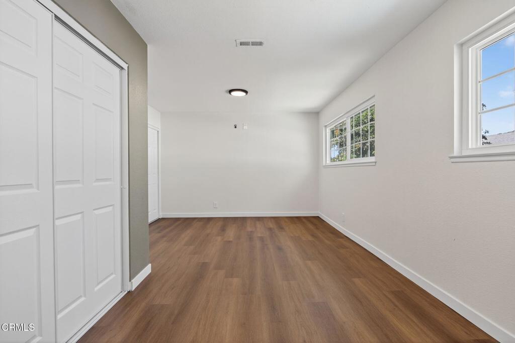 MLS #V1-32723 image #28