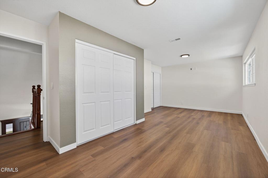 MLS #V1-32723 image #29