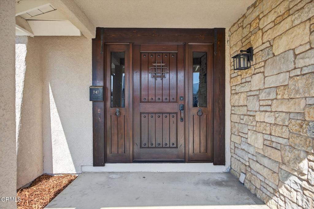 MLS #V1-32723 image #3