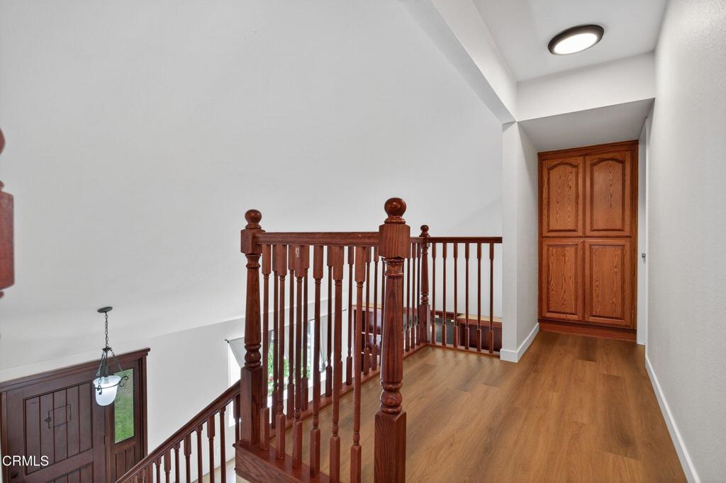 MLS #V1-32723 image #32