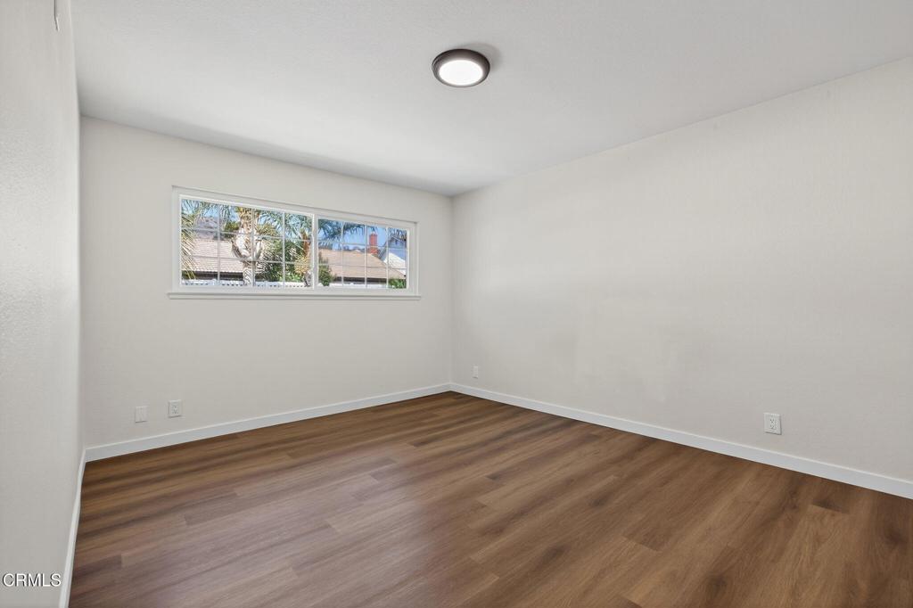 MLS #V1-32723 image #35