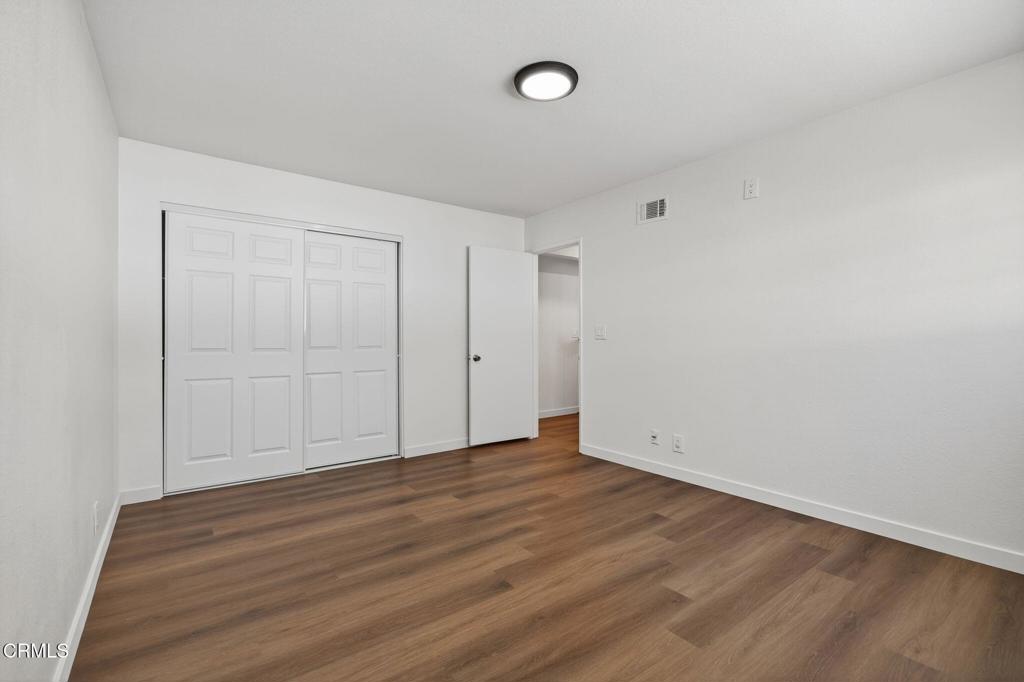 MLS #V1-32723 image #36