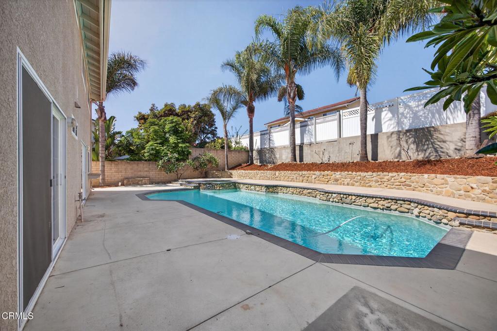 MLS #V1-32723 image #38