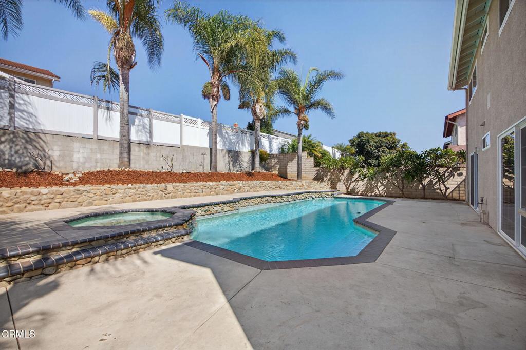 MLS #V1-32723 image #39